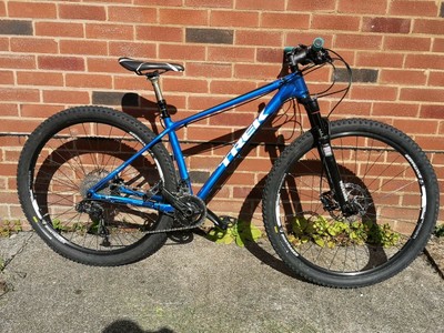 trek superfly 6 purple