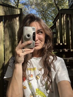 Objectfoto('s) van geverifieerde koper