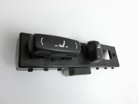 Kia Sorento XM 09-12 Schalter für Elektr. Sitzverstellung Links Vorne Kia Sorento XM 09-12 19.05.2010 BX101110095... Vorschau 2