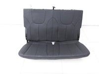 Ssangyong Rexton W RJ 12-17 Sitz Rücksitzbank 2er Bank Rückbank Sitzbank Hinten Ssangyong Rexton W RJ 12-17... Vorschau 2
