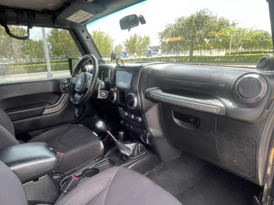 image 6 of interior