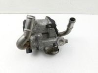 VW Passat B8 3G 14-19 TDI 1,6 88KW DCXA Abgasrückführventil EGR AGR Ventil VW Passat B8 3G 14-19 20.07.2015... Vorschau 4