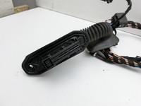 BMW X1 E84 LCI 12-15 Kabelbaum Leitungssatz für Tür und Fensterheber Hinten Rechts BMW X1 E84 LCI 12-15 29.10.2012... Vorschau 4