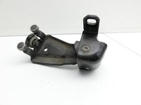 Mercedes W447 W640 Vito 14-19 lang Führungsrolle für Schiebetür Rechts Mitte Mercedes W447 W640 Vito 14-19... Vorschau 4