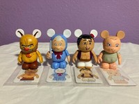 セカイモン トイストーリービッグベビー ミッキーマウス Ebay公認海外通販 日本語サポート 日本円決済