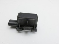Lexus GS 450h GWS 06-11 Abstands Sensor Parksensor PDC Rechts Vorne B 8U0 Lexus GS 450h GWS 06-11 01.01.2007... Vorschau 2