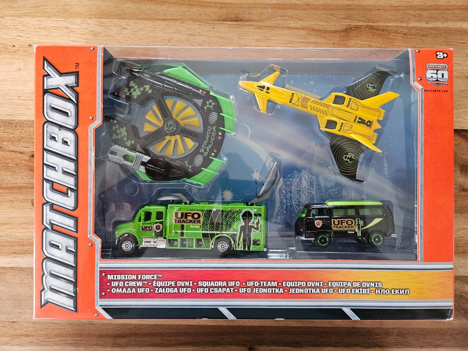 $_32.JPG?set_id=880000500F