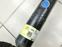 Ford Ka+ 16-18 Stossdämpfer Rechts Hinten Ford Ka+ 16-18 20.10.2016 G1B5-18080-AB G1B5-18080-AC 2279023 gebraucht Vorschau 5