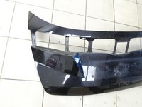 Honda Civic VIII FK3 05-11 5T Blende Aussen Verkleidung für Heckklappe Honda Civic VIII FK3 05-11 01.06.2006 gebraucht Vorschau 2