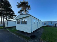   2018 Atlas The Mooring Deluxe – Luxury Holiday Home at Lyons Mounds! 