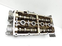 VW Golf 5 V Variant 1K5 03-09 TSI 1,4 59KW BMY Ventildeckel Zylinderkopfhaube Nockenwellenbrücke Nockenwelle VW... Vorschau 7
