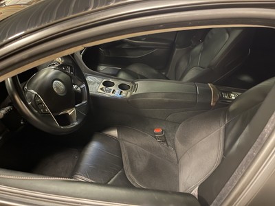 image 1 of interior