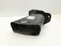 Hyundai Kona Hybr I OS 17-20 Pralldämpfer für Stoßstange Querträger Hinten Rechts Hyundai Kona Hybr I OS 17-20... Vorschau 4