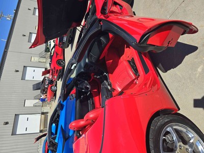 image 24 of exterior