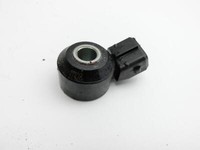 BMW F01 750iX 08-12 Klopfsensor Sensor BMW F01 750iX 08-12 09.06.2011 7598861 13627598861 7598861-01 gebraucht Vorschau 2