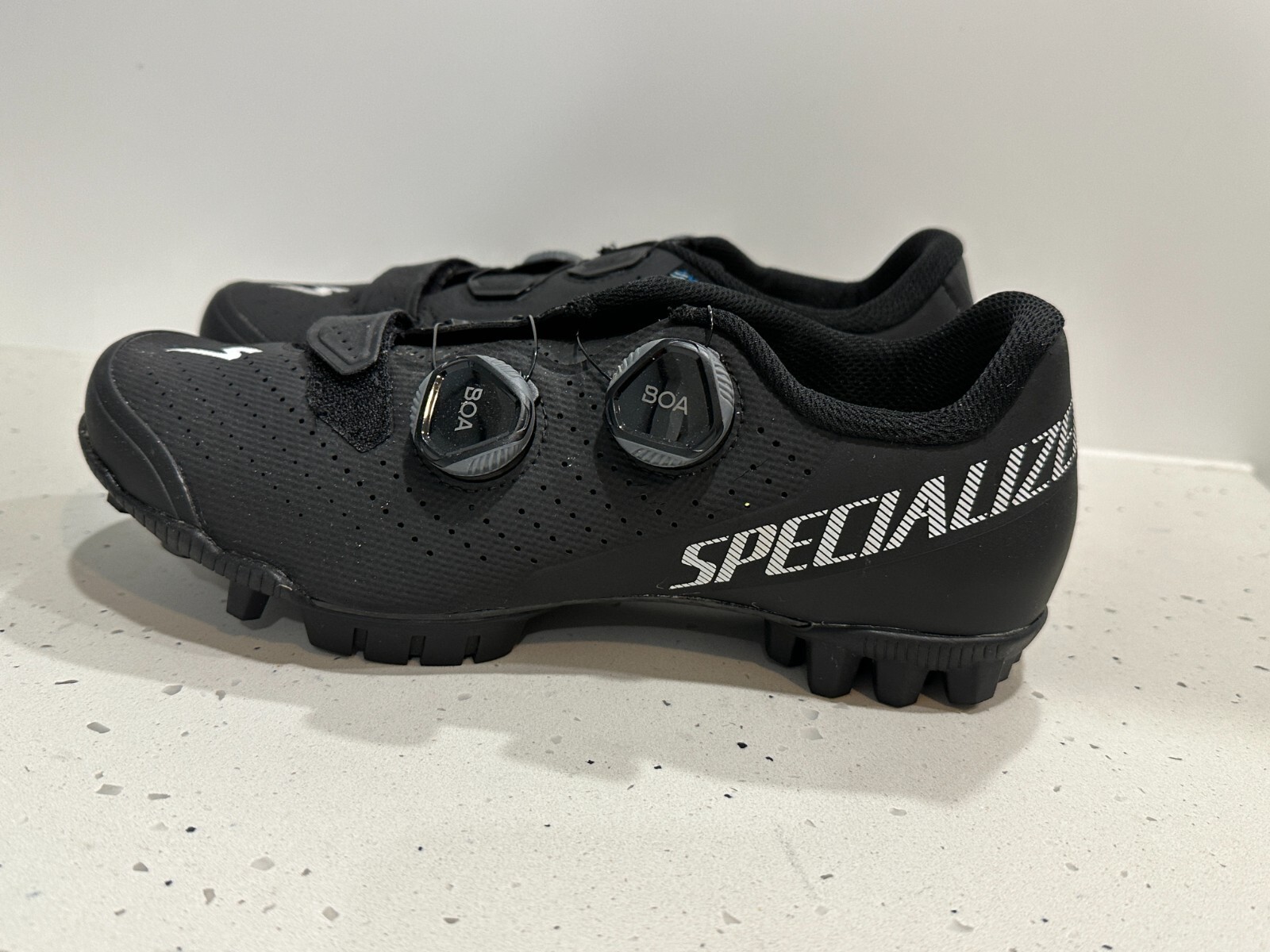 新品未使用品 Specialized RECON3.0 サイズ42 $_57.JPG?set_id=880000500F