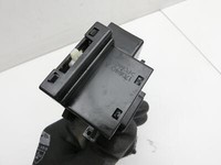 Ford Focus II ST 05-07 Blinkerschalter Lenkstockschalter Blinker Ford Focus II ST 05-07 26.09.2006 gebraucht Vorschau 6