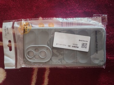 經驗證買家提供的物品圖片