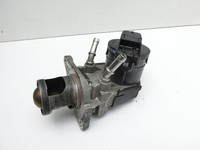 BMW 320d F31 12-15 2,0d 135KW N47D20O1 Abgasrückführventil EGR AGR Ventil BMW 320d F31 12-15 21.12.2012 7810871... Vorschau 4