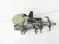 Renault Scenic III JZ 09-12 Lenksäule Höhenverstellung Elektrische Lenkhilfe Renault Scenic III JZ 09-12 21.03.2011... Vorschau 2