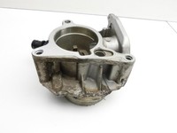 VW Tiguan I 5N 11-16 TSI 2,0 147KW CCTA Unterdruckpumpe Vakuumpumpe VW Tiguan I 5N 11-16 20.08.2013 06H145100AD... Vorschau 2