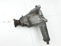 Mazda CX-3 DK 15-18 2,0 88KW Verteilergetriebe Getriebe Mazda CX-3 DK 15-18 11.05.2017 24246664 UG07803 gebraucht Vorschau 4