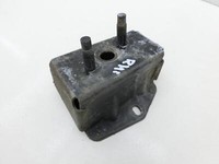 Toyota Prius II 05-09 Pralldämpfer für Stoßstange Querträger Hinten Rechts Toyota Prius II 05-09 23.03.2005... Vorschau 2