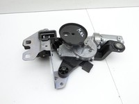 BMW 320d F31 12-15 Kombi Wischermotor Hinten Heckwischermotor BMW 320d F31 12-15 21.12.2012 7311415 67637311415... Vorschau 4