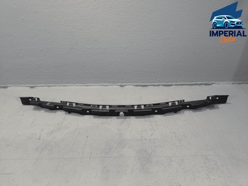 Ford Fusion 2019-2020 Rear Bumper Center Support Mount Bracket OEM