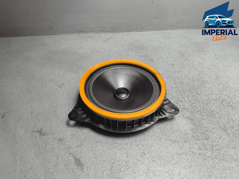 Used 2020-2025 Toyota Camry Rear Left Or Right Door Audio Speaker JBL OEM