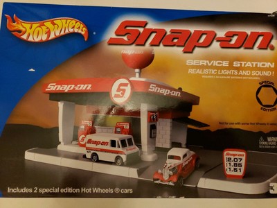 toy story collection slinky dog