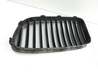 BMW F11 520d 10-13 Kühlergrill Frontgrill Niere Vorne Rechts BMW F11 520d 10-13 18.05.2012 7200728 51137200728... Vorschau 5