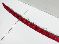 Mercedes S204 W204 11-15  Kombi Bremslicht 3. Bremsleuchte für Klappe Mercedes S204 W204 11-15 11.05.2012... Vorschau 2