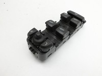 Volvo V40 525 12-16 Kombi Fensterheberschalter Schalter Links Vorne Volvo V40 525 12-16 01.01.2013 31453232... Vorschau 4