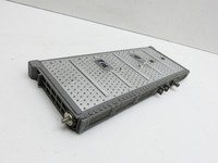 Lexus GS 450h GWS 06-11 Hybrid HV Batteriemodul Batteriemagazin je 6 Batteriezellen Pos.18 Lexus GS 450h GWS 06-11... Vorschau 2