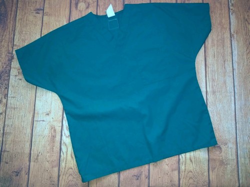 Lot of Women's Medium Scrubs Pants Tops Shirts Blue Green Burgundy