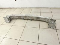 Audi A8 4E QU 02-06 Stoßstangenträger Stoßfängerträger Querträger Vorne Audi A8 4E QU 02-06 01.02.2005 4E0807109AK... Vorschau 7