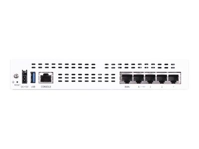 Fortinet FortiGate 40F - security appliance (FG-40F)のeBay Fortinet FortiGate 40F - security appliance (FG-40F)のeBay