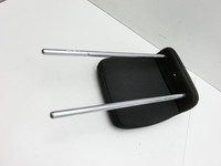Citroen C4 Grand Picasso 06-10 Kopfstütze Rechts oder Links Hinten 3te Reihe Citroen C4 Grand Picasso 06-10... Vorschau 3