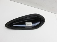 BMW 218i F45 14-18 Blende Aussen Abdeckung für Antenne Dachantenne Haiantenne BMW 218i F45 14-18 17.07.2017 5205593... Vorschau 4