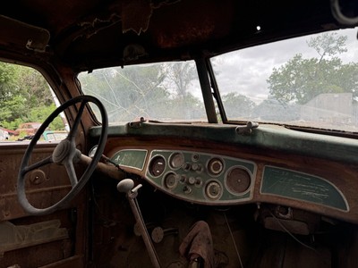 image 6 of interior