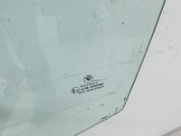 BMW 3er E46 99-01 Kombi Seitenscheibe LVK Fenster Türscheibe Links Vorne BMW 3er E46 99-01 10.07.2000 8196025... Vorschau 2