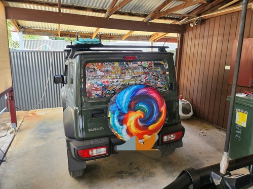 Artikelfoto(s) von einem verifizierten Käufer