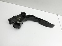 Opel Insignia B 17-21 CDTi 2,0 128KW Gaswertgeber Gaspedal Opel Insignia B 17-21 29.10.2021 84657615 545334844 gebraucht Vorschau 2
