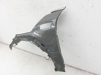 MINI F54  Clubman 15-19 Kotflügel Links Vorne B71 MINI F54  Clubman 15-19 19.05.2017 41007438921 7914040 2E87148... Vorschau 5