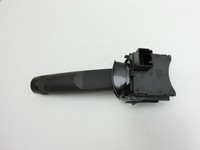 Opel Zafira Tourer P12 16-19 Blinkerschalter Lenkstockschalter Blinker Opel Zafira Tourer P12 16-19 20.12.2016... Vorschau 5
