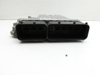 VW Tiguan 5N 07-11 TDI 2,0 125KW Steuergerät ECU für Motor Motorsteuergerät VW Tiguan 5N 07-11 25.09.2009... Vorschau 4