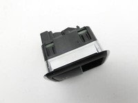 Mercedes A207 C207 E250 11-13 Cabriolet Fensterheberschalter Schalter Rechts Hinten Mercedes A207 C207 E250 11-13... Vorschau 5