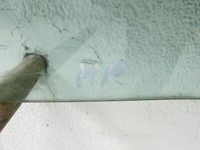 Mercedes CLS 250 C218 11-14 Kombi Seitenscheibe RHK Türscheibe Rechts Hinten Mercedes CLS 250 C218 11-14 18.11.2013... Vorschau 5