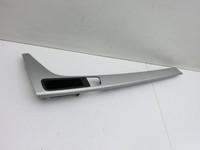 Audi A4 8W B9 19-24 Blende für Armaturenbrett Abdeckung Audi A4 8W B9 19-24 18.12.2015 8W1863969Q 8W1863969 gebraucht Vorschau 2